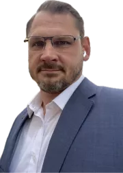 Lars Wiedemann